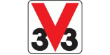 V 33 Belgium