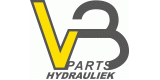 VB Parts hydrauliek