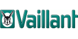Vaillant