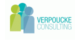 Verpoucke Consulting