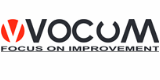 Vocum BVBA