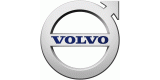 Volvo Group