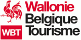 Wallonie Belgique Tourisme ASBL