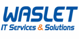WASLET IT Services & Solutions