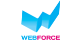 Webforce Benelux