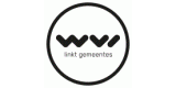 West-Vlaamse intercommunale (WVI)