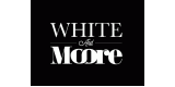 White and Moore