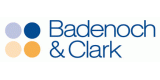 Badenoch & Clark