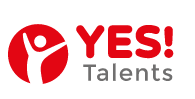 YES!talents