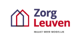 Zorg Leuven
