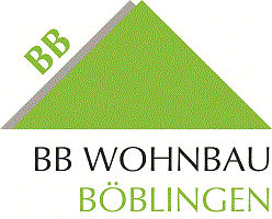 BB Wohnbau Böblingen GmbH
