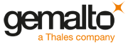 Gemalto M2M GmbH