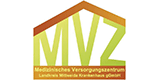 MVZ Mittweide der Landkreis Mittweida Krankenhaus GmbH
