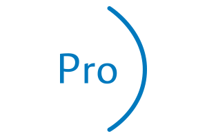 Pro Personalmanagement Hamburg GmbH