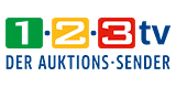 1-2-3.tv GmbH