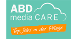 ABD media CARE c/o ABD Media GmbH