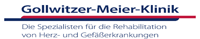 GOLLWITZER-MEIER-KLINIK GmbH Bad Oeynhausen