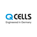 Hanwha Q CELLS GmbH
