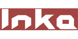 INKA System GmbH