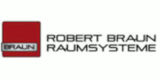 Robert Braun RaumSysteme GmbH