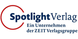 ZEIT Verlagsgruppe – Spotlight Verlag GmbH