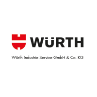Würth Industrie Service GmbH & Co. KG