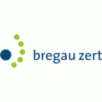 bregau zert GmbH Umweltgutachterorganisation