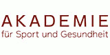 Akademie für Sport und Gesundheit