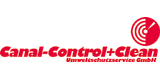 Canal Control + Clean Umweltschutzservice GmbH