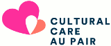 Cultural Care Au Pair