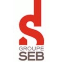 Groupe SEB Deutschland GmbH