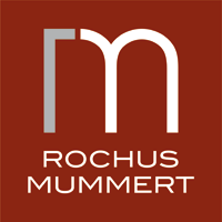 Rochus Mummert Executive Consultants GmbH