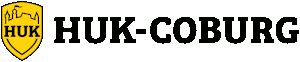 HUK-COBURG Versicherungsgruppe