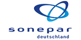Sonepar Deutschland/Region Süd GmbH