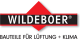 Wildeboer Bauteile GmbH