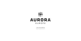 Aurora Europe GmbH
