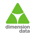 DIMENSION DATA GERMANY AG & Co. KG