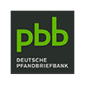 Deutsche Pfandbriefbank AG