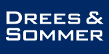 Drees & Sommer Advanced Building Technologies GmbH