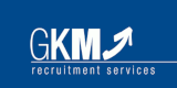 GKM-recruitment AG