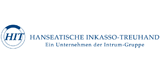 HIT Hanseatische Inkasso-Treuhand GmbH