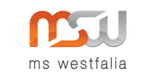 MS Westfalia GmbH