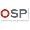 Otto Group Solution Provider (OSP) GmbH