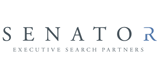 Senator Executive Search Partners