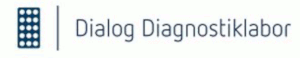 DIALOG Diagnostiklabor Gesellschaft mit beschränkter Haftung