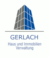 Manfred Gerlach Haus- und Immobilienverwaltung GmbH