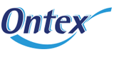 Ontex Mayen GmbH