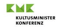 Sekretariat der Ständigen Konferenz der Kultusminister der Länder in der