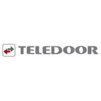 Teledoor Melle Isoliertechnik GmbH