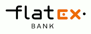 flatex Bank AG